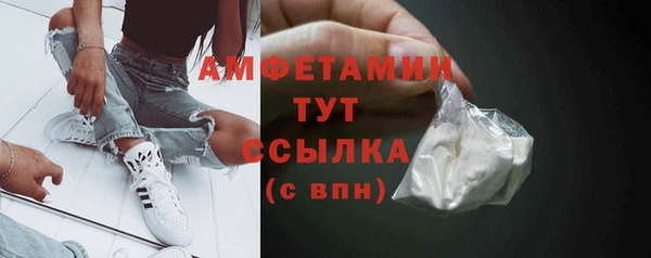 прущая мука Богородицк